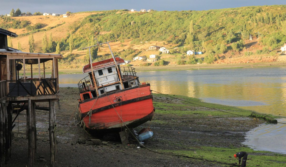 chiloe-828217_1280