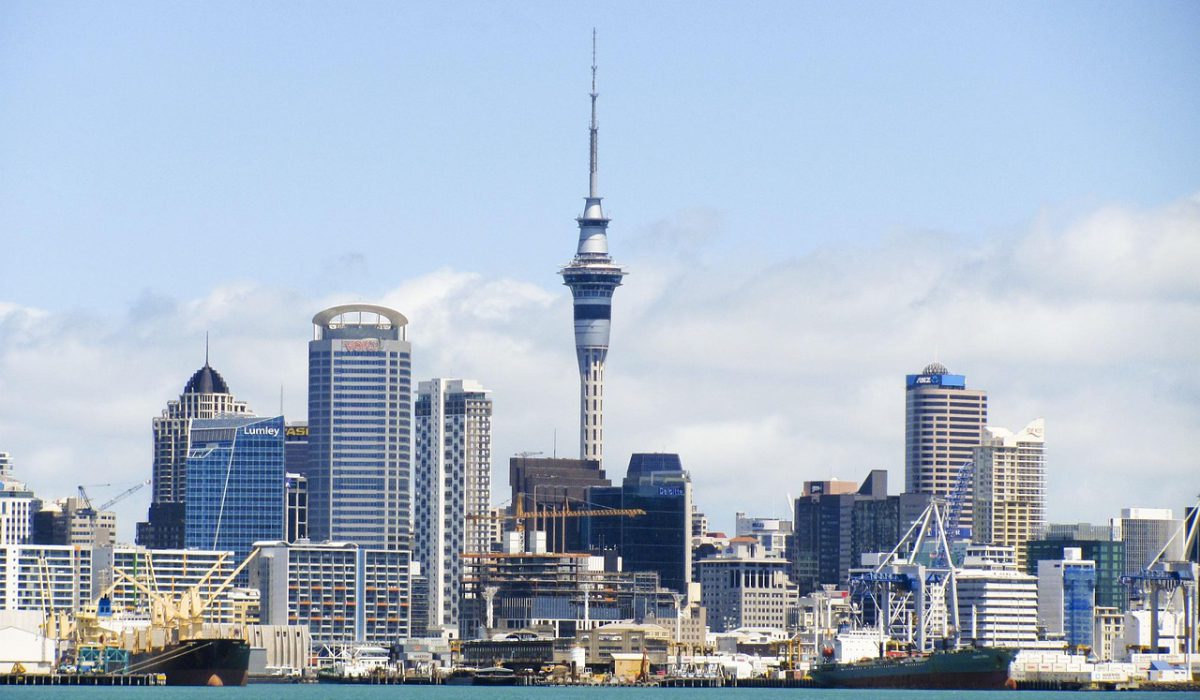 new-zealand-73230_1280