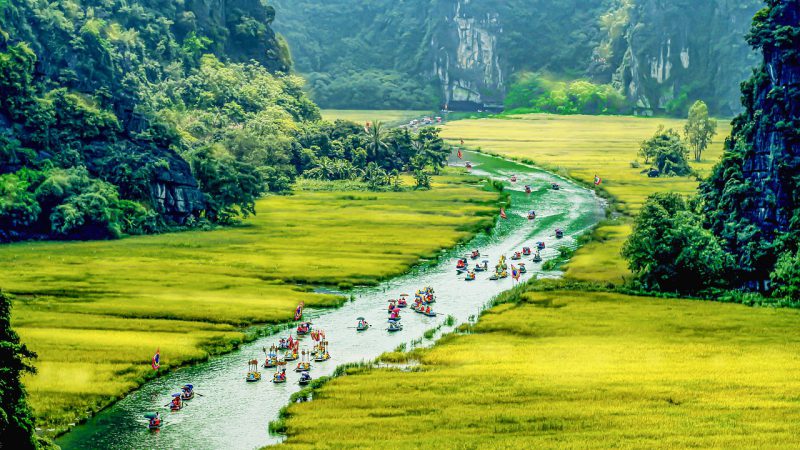 ninh-binh-5205212_1280