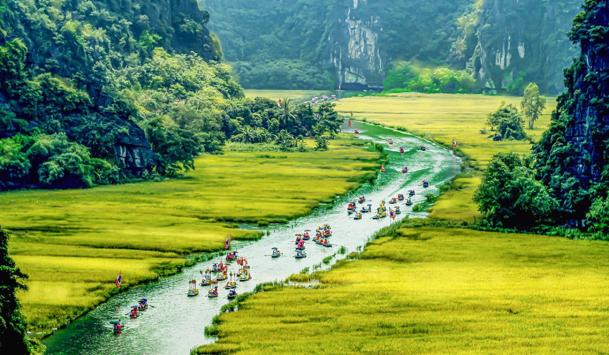 ninh-binh-5205212_1280