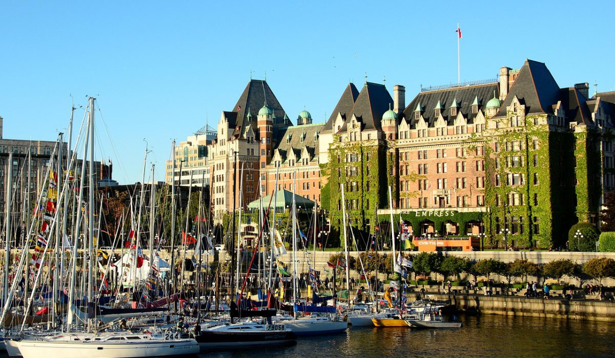 victoria-bc-1242840_1280